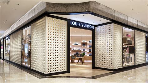 lv palacio de hierro|LOUIS VUITTON México .